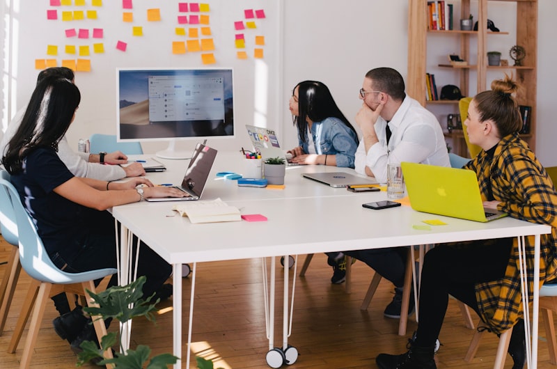 Compensation Benchmarks for 2023: Salary Growth, Pay Equity, and What Comes Next