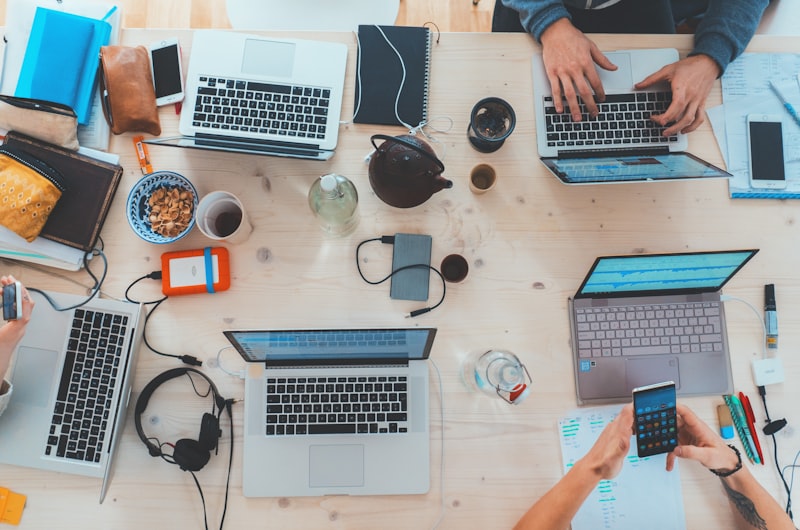 Workforce Insights by BambooHR - June 2025