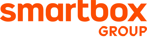 Smartbox