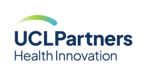 UCL Partners