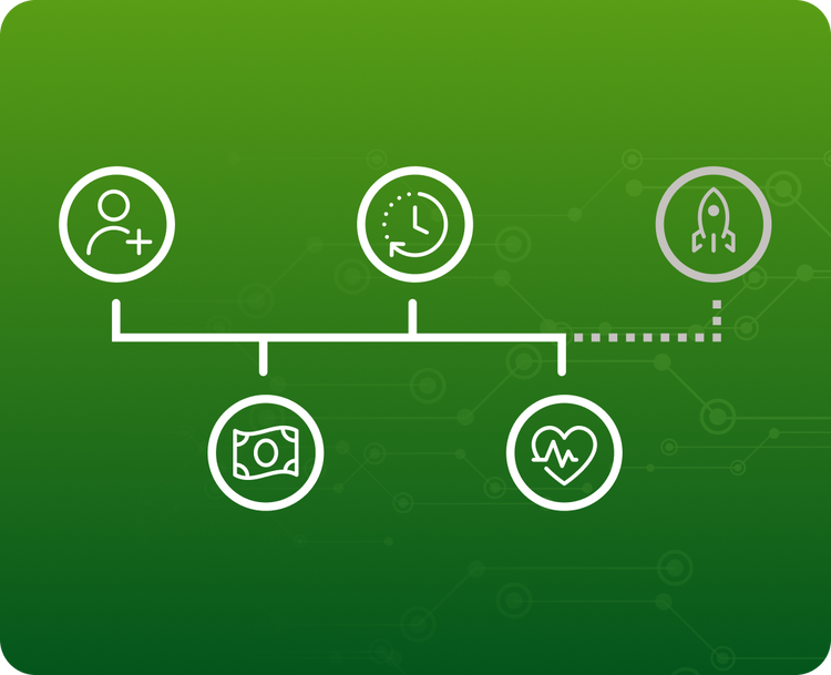 Integrations & Workflows screenshot 1